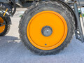 2018 Hagie STS12 Self-Propelled Sprayer