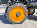 2018 Hagie STS12 Self-Propelled Sprayer