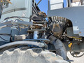 2018 Hagie STS12 Self-Propelled Sprayer