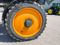 2018 Hagie STS12 Self-Propelled Sprayer