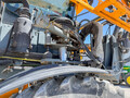 2018 Hagie STS12 Self-Propelled Sprayer