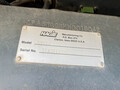 2018 Hagie STS12 Self-Propelled Sprayer