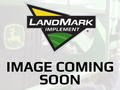 2021 John Deere 5075E Tractor