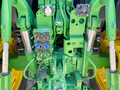 2024 John Deere 6R 155 Tractor