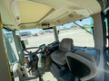 2024 John Deere 6R 155 Tractor