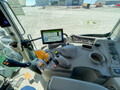 2024 John Deere 6R 155 Tractor