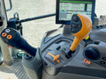 2024 John Deere 6R 155 Tractor