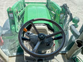 2024 John Deere 6R 155 Tractor
