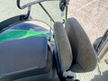 2024 John Deere 6R 155 Tractor