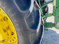 2024 John Deere 6R 155 Tractor
