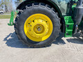 2024 John Deere 6R 155 Tractor