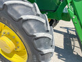 2024 John Deere 6R 155 Tractor
