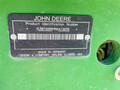 2024 John Deere 6R 155 Tractor