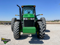 2007 John Deere 7830 Tractor