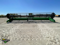 2023 John Deere RD35F Platform