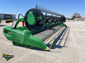 2023 John Deere RD35F Platform