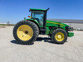 2007 John Deere 7830 Tractor