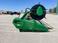 2023 John Deere RD35F Platform