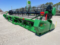 2023 John Deere RD35F Platform