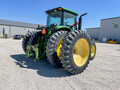 2007 John Deere 7830 Tractor