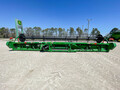 2023 John Deere RD35F Platform