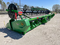 2023 John Deere RD35F Platform