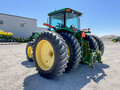 2007 John Deere 7830 Tractor