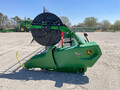 2023 John Deere RD35F Platform