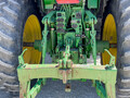 2007 John Deere 7830 Tractor