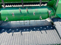 2023 John Deere RD35F Platform