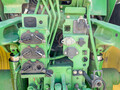 2007 John Deere 7830 Tractor