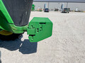 2007 John Deere 7830 Tractor