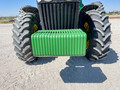 2007 John Deere 7830 Tractor