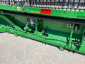 2023 John Deere RD35F Platform