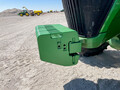 2007 John Deere 7830 Tractor