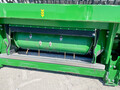 2023 John Deere RD35F Platform
