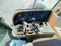 2007 John Deere 7830 Tractor