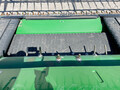 2023 John Deere RD35F Platform