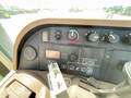 2007 John Deere 7830 Tractor