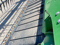 2023 John Deere RD35F Platform