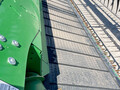 2023 John Deere RD35F Platform