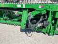 2023 John Deere RD35F Platform