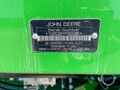 2023 John Deere RD35F Platform
