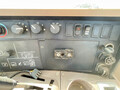 2007 John Deere 7830 Tractor