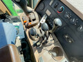 2007 John Deere 7830 Tractor