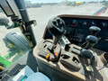 2007 John Deere 7830 Tractor
