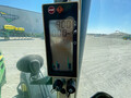 2007 John Deere 7830 Tractor