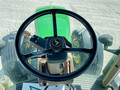 2007 John Deere 7830 Tractor