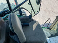 2007 John Deere 7830 Tractor