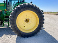 2007 John Deere 7830 Tractor